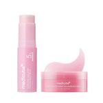 Medicube PDRN Pink Collagen Multi Balm