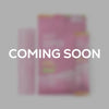 Medicube PDRN Pink Collagen Multi Balm