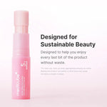 Medicube PDRN Pink Collagen Multi Balm