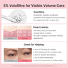 Medicube PDRN Pink Collagen Multi Balm