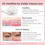 Medicube PDRN Pink Collagen Multi Balm