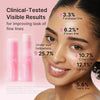 Medicube PDRN Pink Collagen Multi Balm
