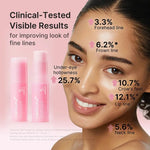 Medicube PDRN Pink Collagen Multi Balm