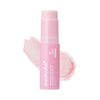 Medicube PDRN Pink Collagen Multi Balm