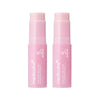 Medicube PDRN Pink Collagen Multi Balm