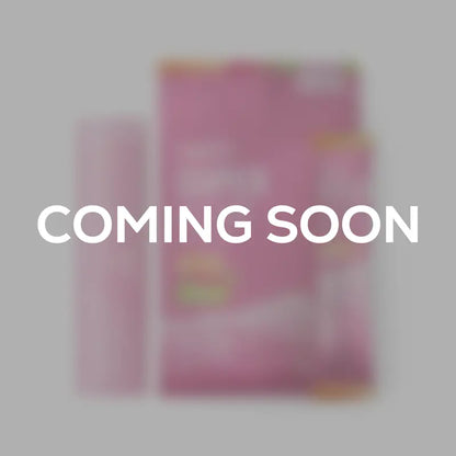 [Medicube] PDRN Pink Collagen Volume Multi Balm | All in One Volufiline, PDRN, NAD Stick for Youthful-Looking, Helping Look of Fine Lines, Firming Care, Anti-Aging Care | for Under-Eyes, Neck, Forehead, Smile Lines, Lip Care | Korean Skincare