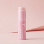 Medicube PDRN Pink Collagen Multi Balm