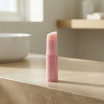 Medicube PDRN Pink Collagen Multi Balm