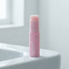 Medicube PDRN Pink Collagen Multi Balm