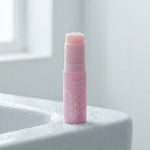 Medicube PDRN Pink Collagen Multi Balm