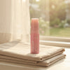 Medicube PDRN Pink Collagen Multi Balm