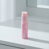 Medicube PDRN Pink Collagen Multi Balm