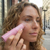 Medicube PDRN Pink Collagen Multi Balm